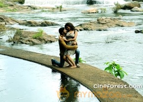 Maayai Tamil Movie Photo gallery photo 4