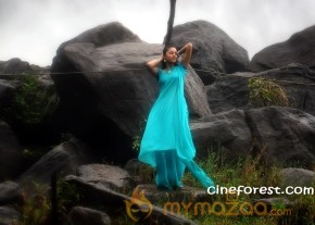 Maayai Tamil Movie Photo gallery photo 17