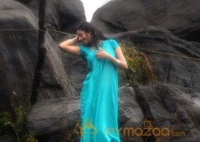 Maayai Tamil Movie Photo gallery photo 15