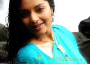 Maayai Tamil Movie Photo gallery photo 16