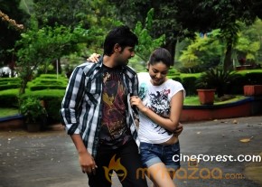 Maayai Tamil Movie Photo gallery