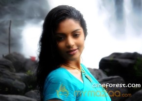 Maayai Tamil Movie Photo gallery photo 7