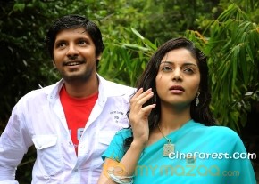 Maayai Tamil Movie Photo gallery photo 13
