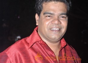 Madhavanum Malarvizhiyum Movie Audio Launch Photos  photo 9