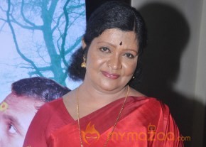 Madhavanum Malarvizhiyum Movie Audio Launch Photos  photo 56
