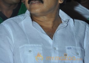 Madhavanum Malarvizhiyum Movie Audio Launch Photos  photo 30