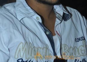 Madhavanum Malarvizhiyum Movie Audio Launch Photos  photo 42