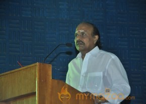 Madhavanum Malarvizhiyum Movie Audio Launch Photos  photo 52