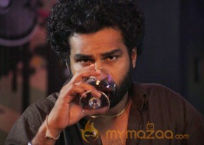 Madhu Maadhu Soodhu Movie Photos photo 9