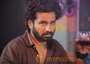 Madhu Maadhu Soodhu Movie Photos photo 13