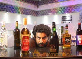 Madhu Maadhu Soodhu Movie Photos photo 24