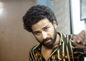 Madhu Maadhu Soodhu Movie Photos photo 5