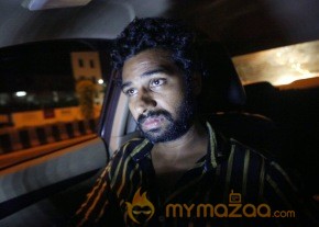 Madhu Maadhu Soodhu Movie Photos photo 7