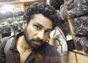 Madhu Maadhu Soodhu Movie Photos photo 31