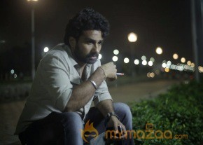 Madhu Maadhu Soodhu Movie Photos photo 16