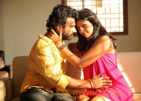 Madhu Maadhu Soodhu Movie Photos photo 35