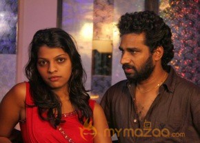 Madhu Maadhu Soodhu Movie Photos photo 25