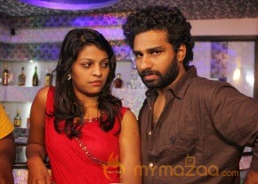 Madhu Maadhu Soodhu Movie Photos photo 19