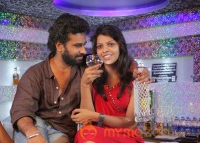 Madhu Maadhu Soodhu Movie Photos photo 34