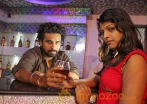 Madhu Maadhu Soodhu Movie Photos photo 23