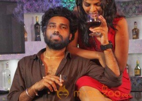 Madhu Maadhu Soodhu Movie Photos photo 21