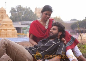 Madhu Maadhu Soodhu Movie Photos photo 18
