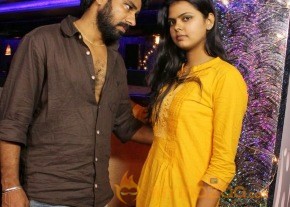 Madhu Maadhu Soodhu Movie Photos photo 8