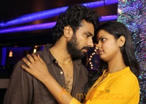Madhu Maadhu Soodhu Movie Photos photo 27