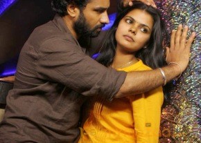 Madhu Maadhu Soodhu Movie Photos photo 10