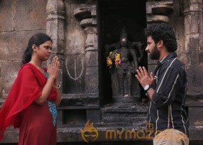 Madhu Maadhu Soodhu Movie Photos photo 4
