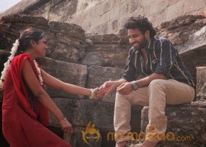 Madhu Maadhu Soodhu Movie Photos photo 28