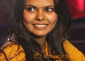 Madhu Maadhu Soodhu Movie Photos photo 6