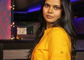 Madhu Maadhu Soodhu Movie Photos photo 30