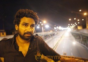 Madhu Maadhu Soodhu Movie Photos photo 12