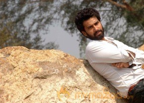 Madhu Maadhu Soodhu Movie Photos photo 22