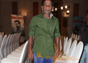 Madras Tamil Movie Audio Launch Stills photo 29
