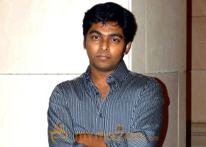 Madrasapattinam Press Meets photo 2