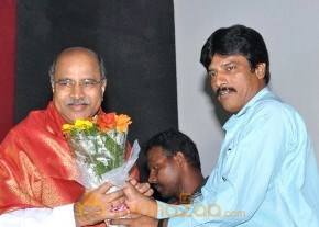 Maharaja Movie Audio Launch Gallery photo 12