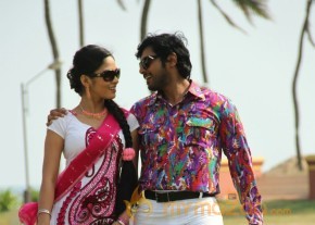 Mai Maranthen Movie Latest Stills photo 21
