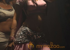 Mai Maranthen Movie Latest Stills photo 27