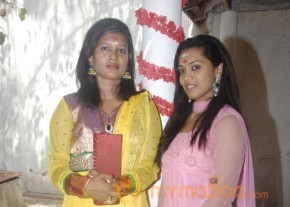 Malainattan Movie Launch Stills photo 21