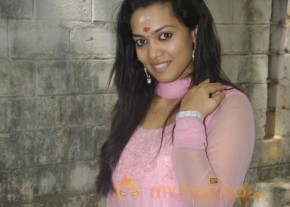 Malainattan Movie Launch Stills photo 37