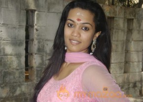 Malainattan Movie Launch Stills photo 39