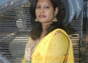 Malainattan Movie Launch Stills photo 57