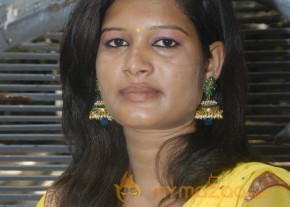Malainattan Movie Launch Stills photo 32
