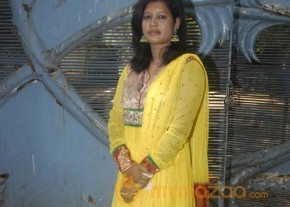 Malainattan Movie Launch Stills photo 26
