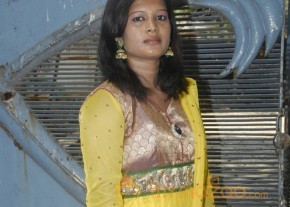 Malainattan Movie Launch Stills photo 40