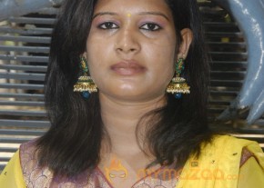 Malainattan Movie Launch Stills photo 41