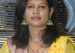 Malainattan Movie Launch Stills photo 6