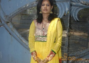 Malainattan Movie Launch Stills photo 2